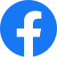 Facebook Icon