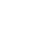 LinkedIn Icon